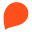 Storytel