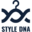StyleDNA