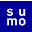 Sumo Logic
