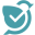 SurveySparrow