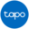 TP-Link Tapo