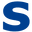 Snagit（中文市场版）