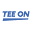 TeeOn
