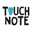 TouchNote