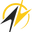 氚云