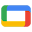Google TV