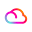 Typedream Snippets