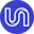 Unbabel