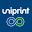 UniPrint