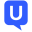 UserZoom