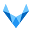 Versoly
