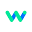 Waymo