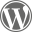 WordPress + Gutenberg