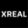 Nreal（现更名为XREAL）