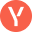 Yandex Images