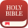 YouVersion Bible App