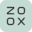 Zoox