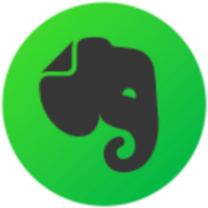 Yinxiang Notes - Tu espacio de trabajo digital.