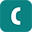Chordify
