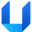 UpNote