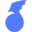 TuneBat