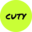 CUTY AI - Studio intelligent tout-en-un pour vidéo et image