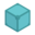 IPFS Desktop