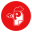 Web3.storage