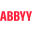 ABBYY FineReader PDF