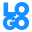 Logo.com