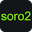 Soro2