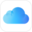 Apple iCloud 照片