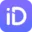 iDenfy