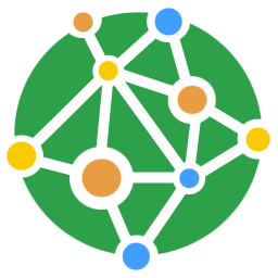 WAWarmer - Protección Automatizada Anti-Bloqueo WhatsApp Logo