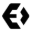 EvoLink - Puerta de enlace unificada de API de IA Logo