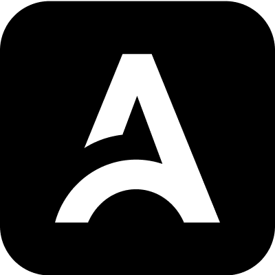 Video Quality Enhancer - 一键智能提升视频画质，让模糊变清晰 Logo