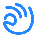 Dokie AI - Créateur de présentations IA performant