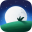 BetterSleep