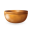 Insight Timer
