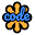 SVGcode