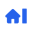 Virtual Staging AI