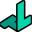 TradingLite