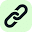 WhatsApp Link Generator