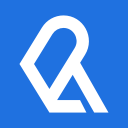 ReadPaper - Tu compañero de investigación con IA Logo