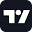 TradingView