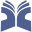 JabRef