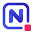NocoDB