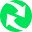 Warp AI