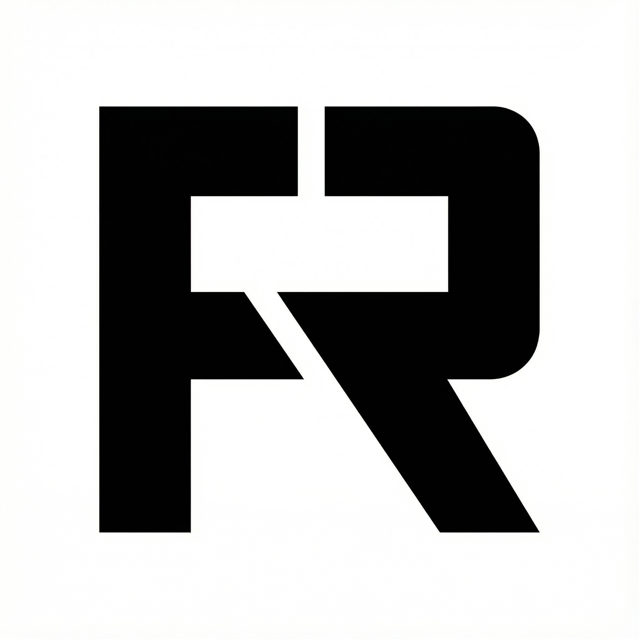 Rehumanize AI - Humanizador de Texto IA Gratuito Logo