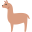LlamaIndex Hub